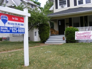 Ridgewood_Real_estate_theridgewoodblog