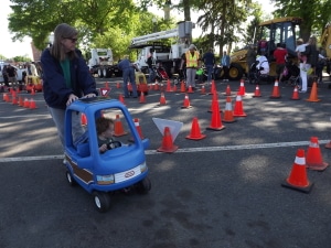 Touch-A-Truck_therid11gewoodblog