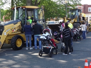 Touch-A-Truck_therid12gewoodblog