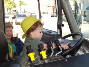 Touch-A-Truck_therid13gewoodblog