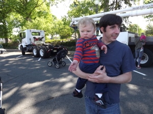 Touch-A-Truck_therid15gewoodblog