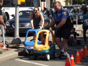 Touch-A-Truck_theridgewoodblog