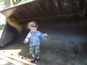 Touch-A-Truck_theridgewoodblog