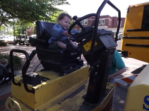 Touch-A-Truck_theridgewoodblog