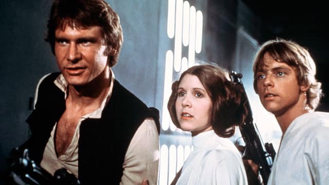 ap_star_wars_cast_jef_130503_wmain