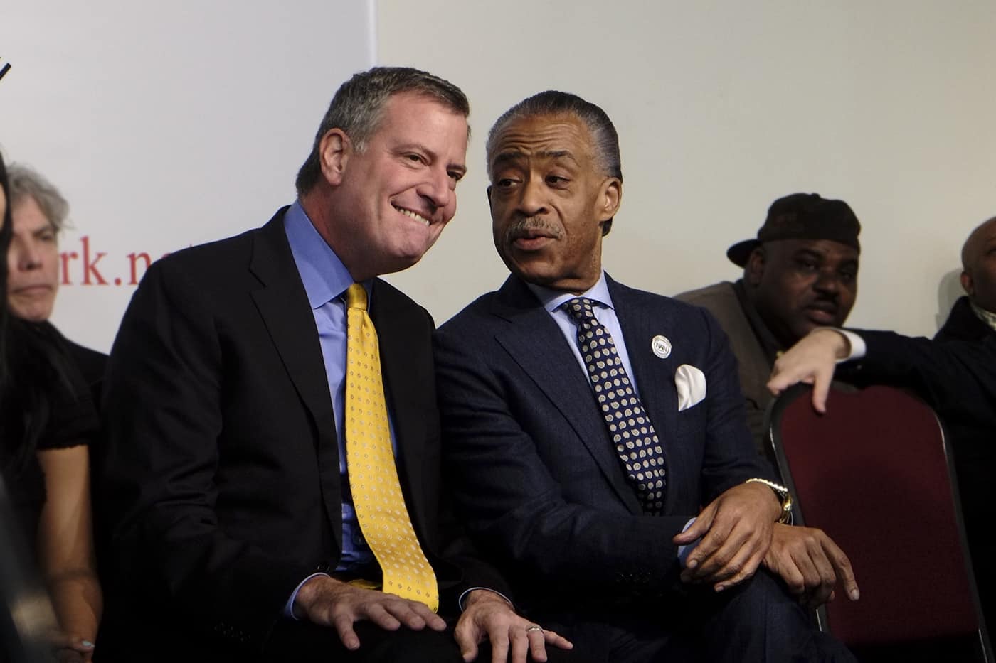 mayor-elect-bill-de-blasio-at-the-national-action-network-image-5-credit-to-william-alatriste