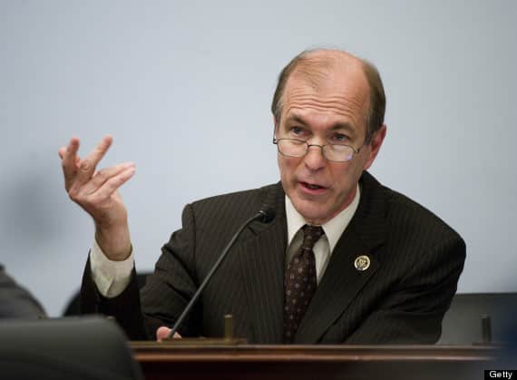 House Budget Panel Holds Hearing to Receive  Views on Fiscal 2012
