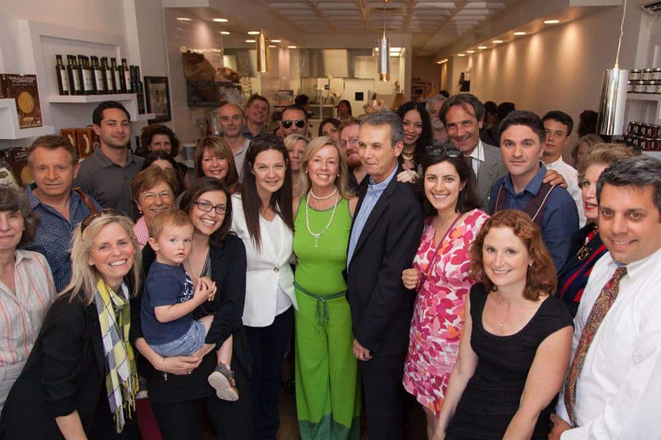 ItaliaDiGusto_Ridgewood_theridgewoodblog