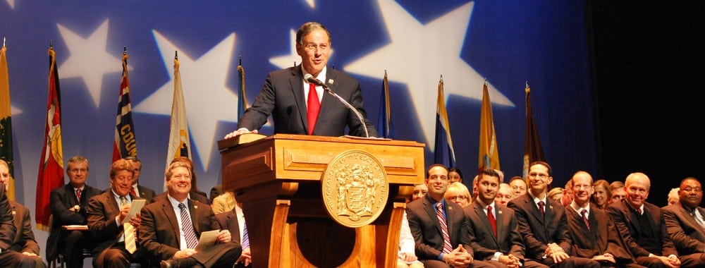 NJAssembly_Republicans_theridgewoodblog