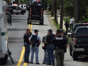 Ridgewood police3 theridgewoodblog.net 1