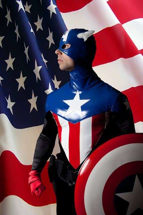captian_america_theridgewoodblog