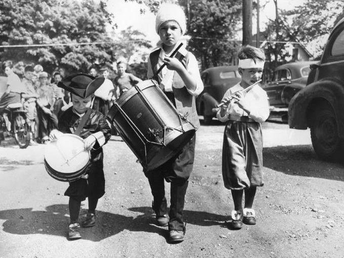 1940_ridgewood_4thofjuly_theridgewodblog