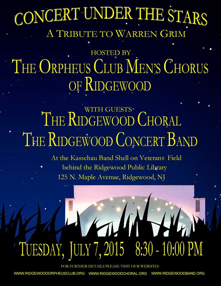 RCB_Grimm_theridgewoodblog