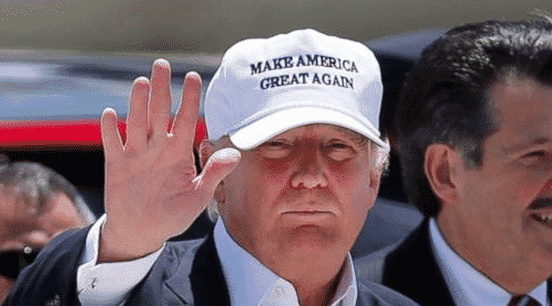Trump_hat_boarder-theridgewoodblog