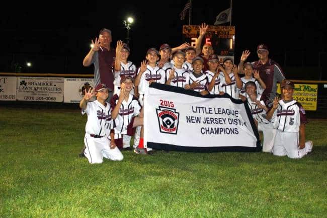 ridgewoodll12u_theridgewoodblog