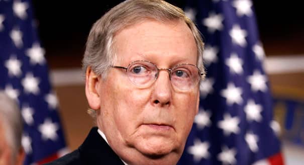 101109_mitch_mcconnell_face_ap_328