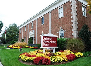 asb_branch