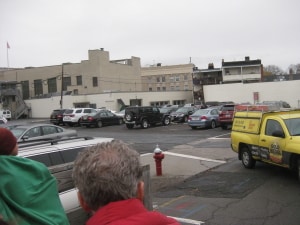 IMG 9964