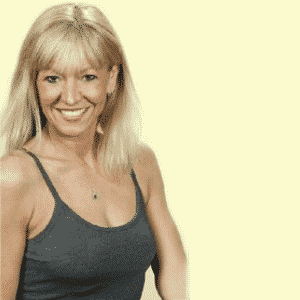 How Women Can Recover  After Hitting Rock Bottom  Movies from the 1980s profiled the prototypical “It Girl” – pretty, blond, wealthy, who drove luxury sports cars to high school, was liked by other girls and chased by all the boys
