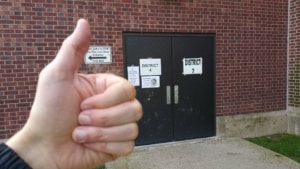 Declassified Intel & Diplomatic Friction: White House Highlights Chinese Cyber Access to 220 Million US Voter Records Vote Ridgewood NJ