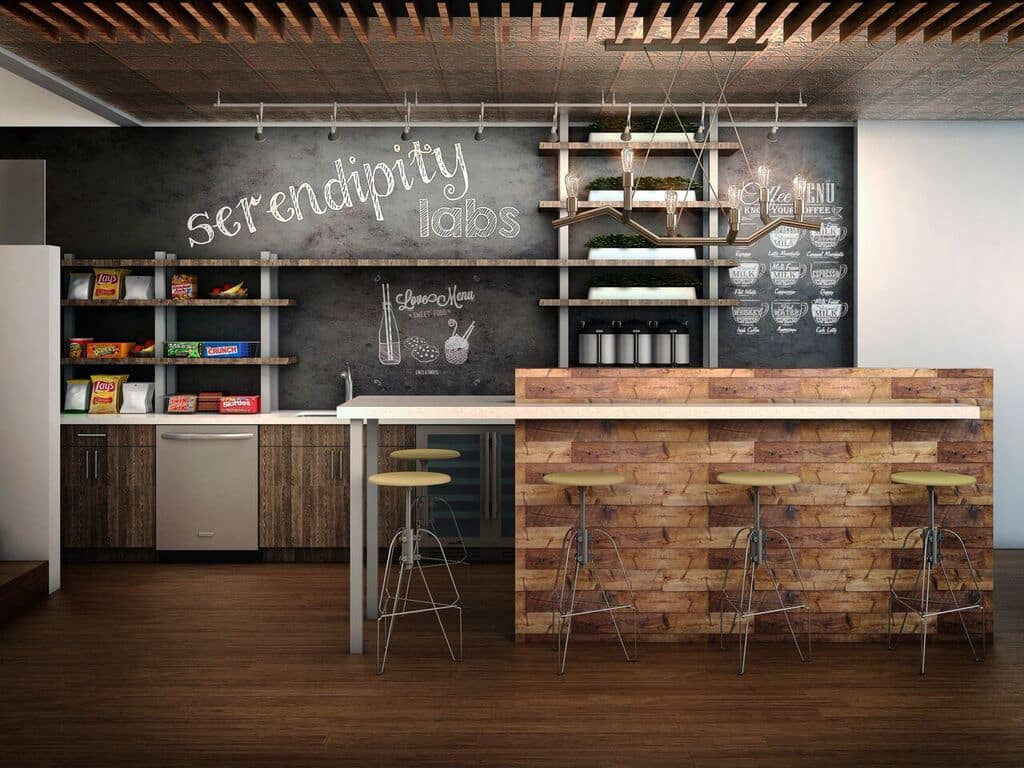 Lab Cafe_Ridgewood_Serendipity Labs Ridgewood