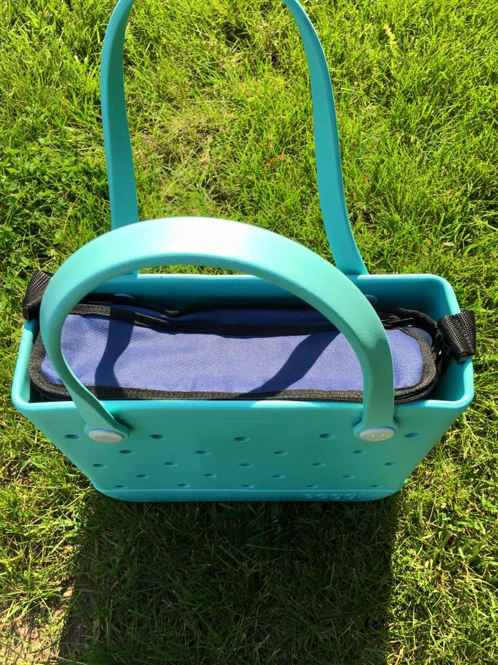 bogg bags Ridgewood