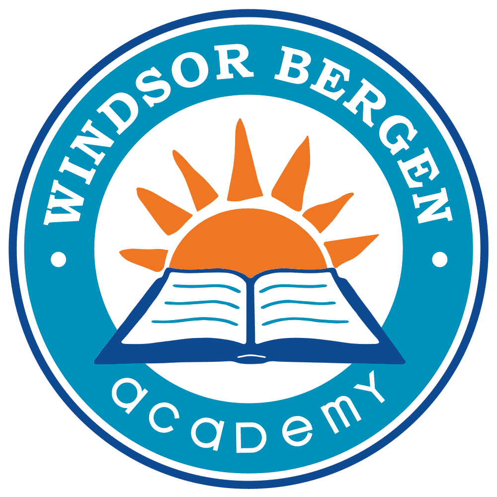 Windsor Bergen Academy THE RIDGEWOOD BLOG 
