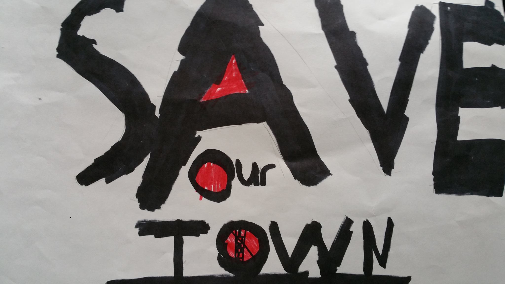 Ridgewood Planning Board