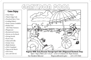 17632302 1960599120837525 6982159747950855910 o