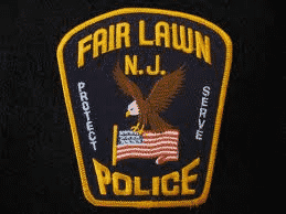 Fair Lawn Police