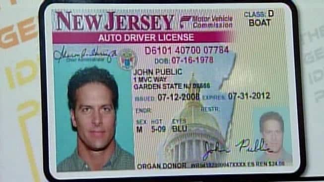 NJ+Drivers+License[1]