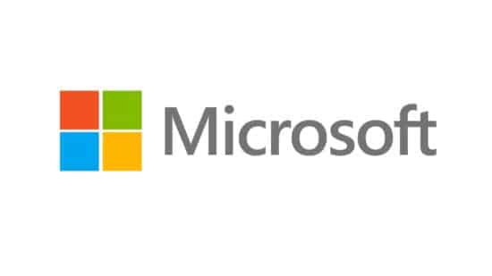 NJCCIC Advisory : Update Software on all Microsoft Products Due to High Risk of Hacking microsoft logo psd template by wahashmi d5flfgo1