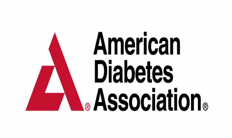 americandiabeteslogo1