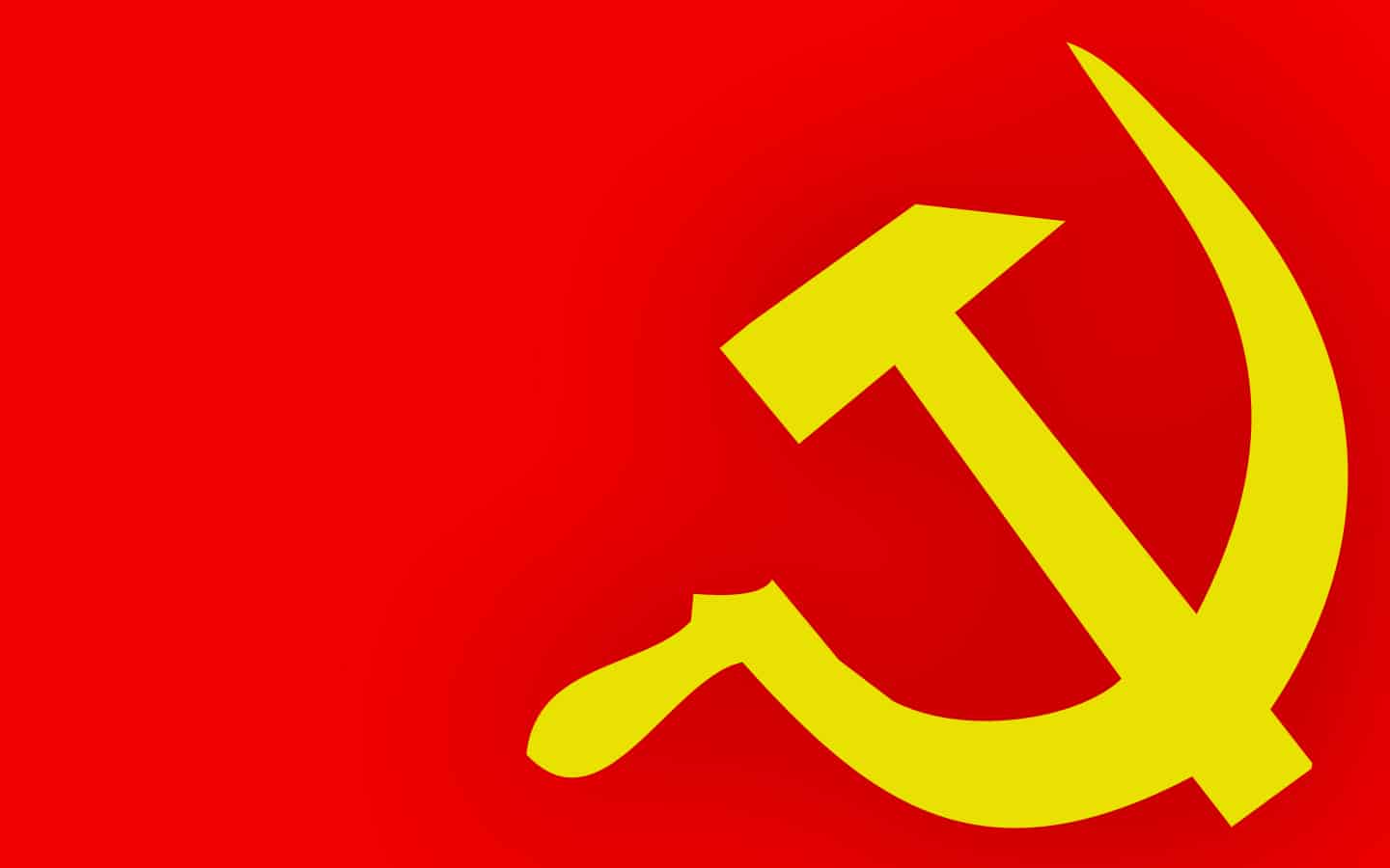 communism2