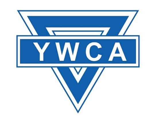 635896826736852678 YWCA logo1