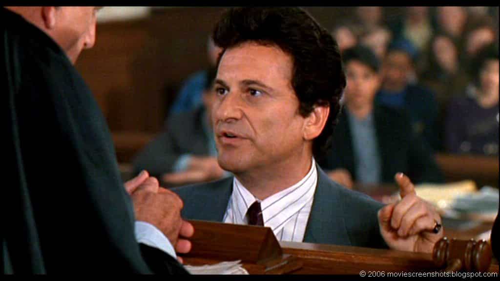mycousinvinny 841