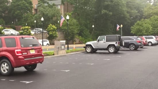 WP 20190620 09 58 46 Pro