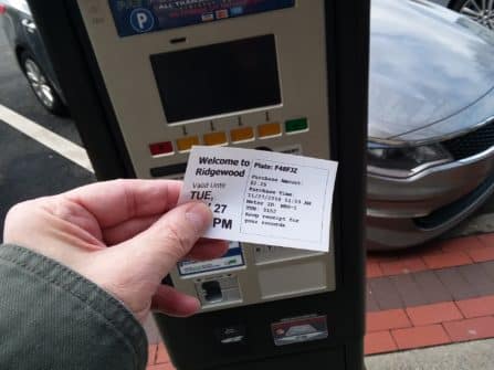 56325295 2170426382996195 2174922695110557696 o1