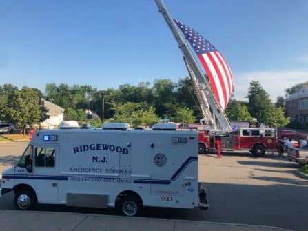 July 4th Ridgewood Emergency Service 66434020 2776467265701626 7060077355812782080 o1