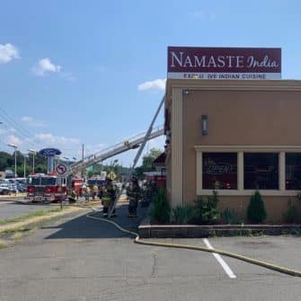 Mahwah Fire Reports Very Busy Week 67603472 2883575294990445 4401446634848780288 n1