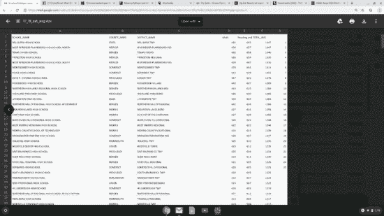 Screenshot 2019 08 13 at 1.15.27 PM