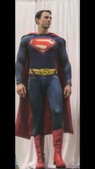 Ridgewood Superman Makes a Comeback 29573112 10155086343096199 5516356000429647536 n