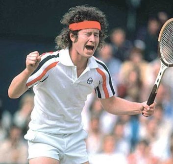 c2322d0e1b83d2c9 john mcenroe 4