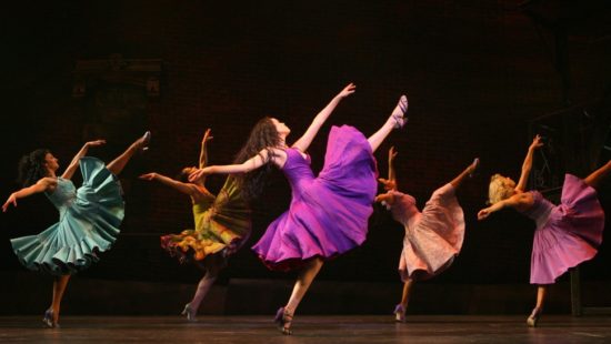 static.playbill