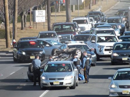 paramus crash 2