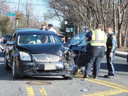ridgewood police paramus road 1