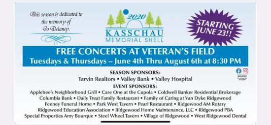 84295743 697954884405037 8861644511508469214 n