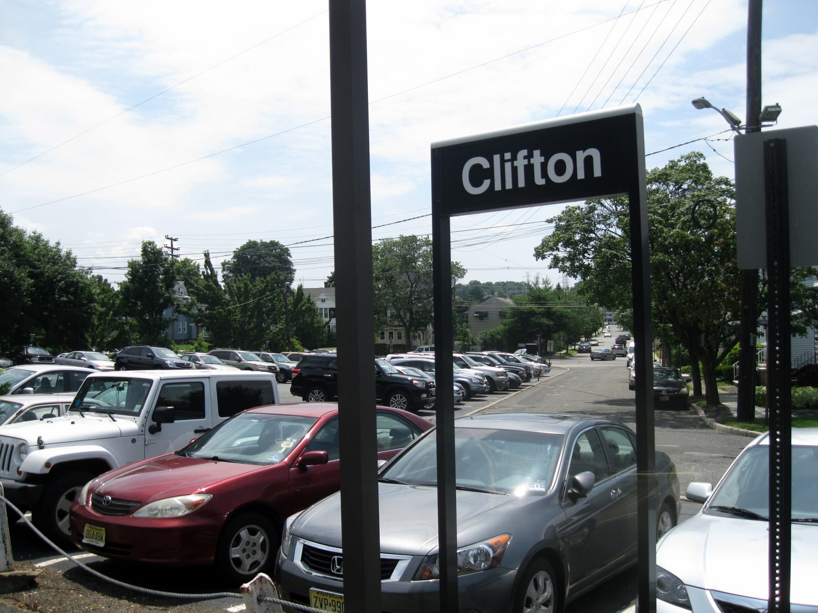 Clifton 031