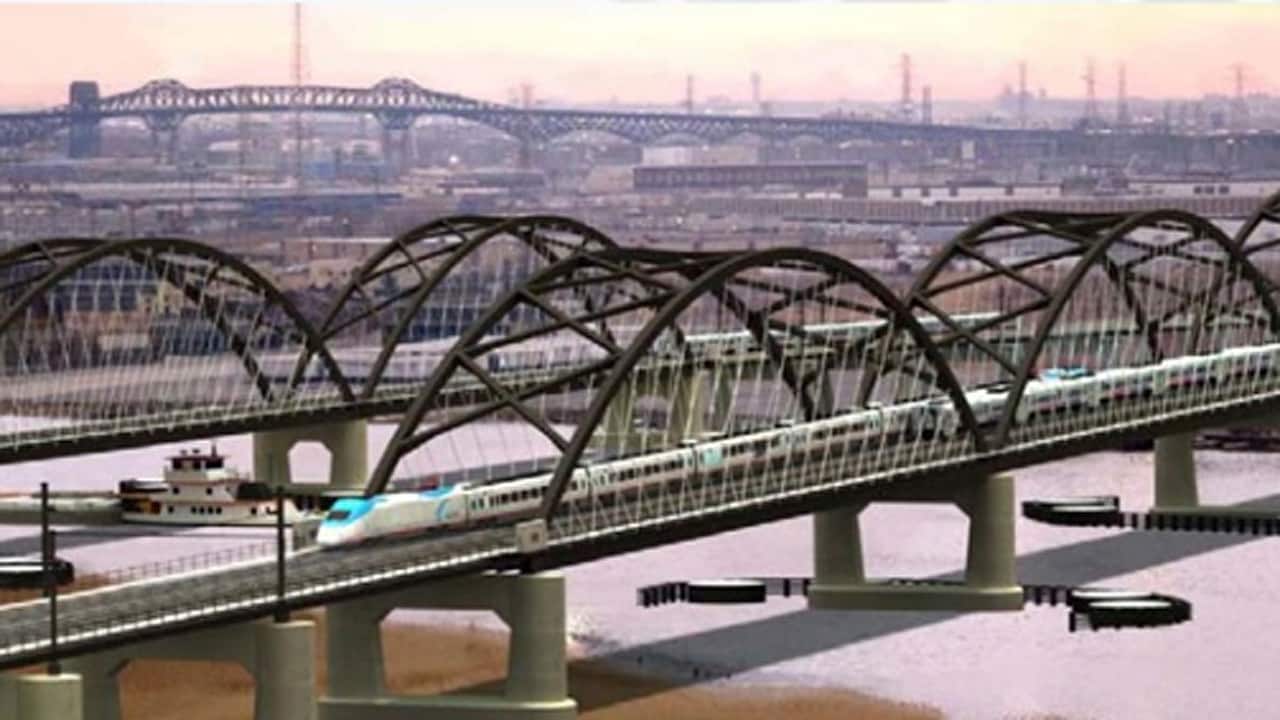 external content.duckduckgo 27