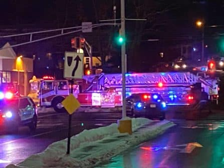 146591508 2708606596061308 7278734944438101086 n